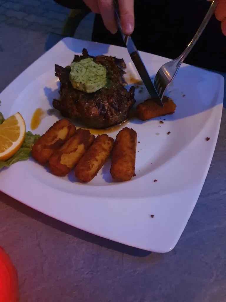 Menu_EL TORO - Steakhaus, Restaurant und Tandoori-Grillspezialitäten_Wittenberg_image_5