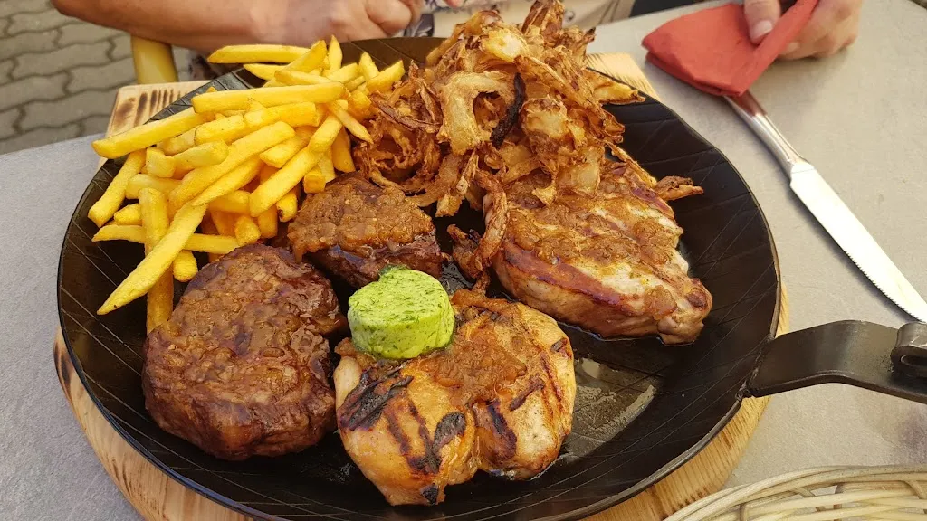 Menu_EL TORO - Steakhaus, Restaurant und Tandoori-Grillspezialitäten_Wittenberg_image_6