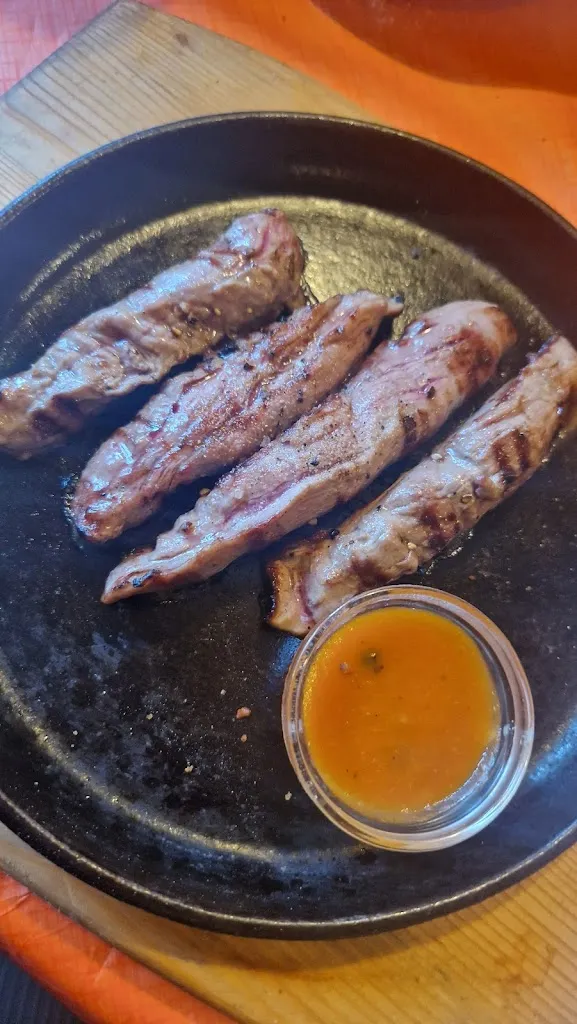 Menu_EL TORO - Steakhaus, Restaurant und Tandoori-Grillspezialitäten_Wittenberg_image_7