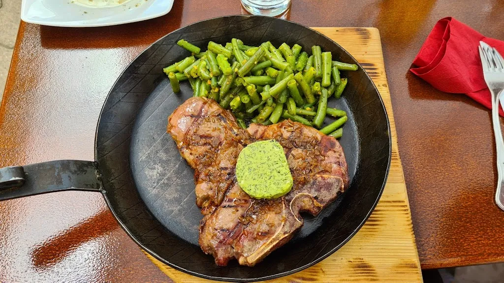 Menu_EL TORO - Steakhaus, Restaurant und Tandoori-Grillspezialitäten_Wittenberg_image_8