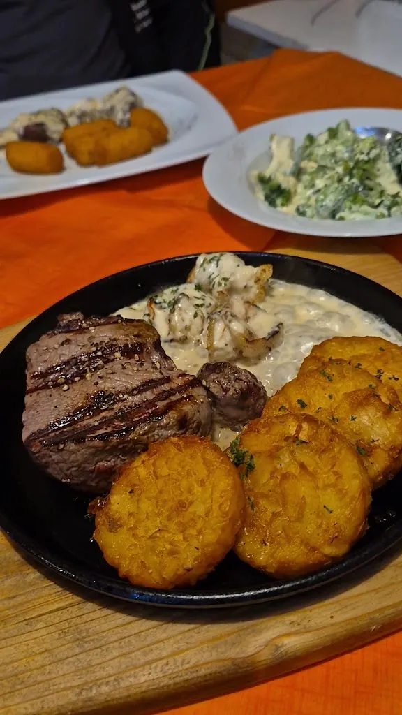 EL TORO - Steakhaus, Restaurant und Tandoori-Grillspezialitäten_Wittenberg_slider_image_2