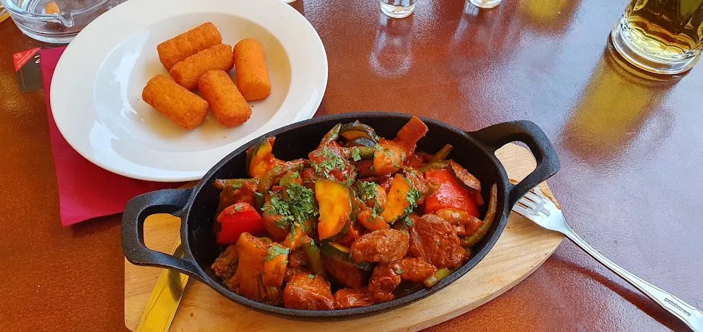 EL TORO - Steakhaus, Restaurant und Tandoori-Grillspezialitäten_Wittenberg_slider_image_3