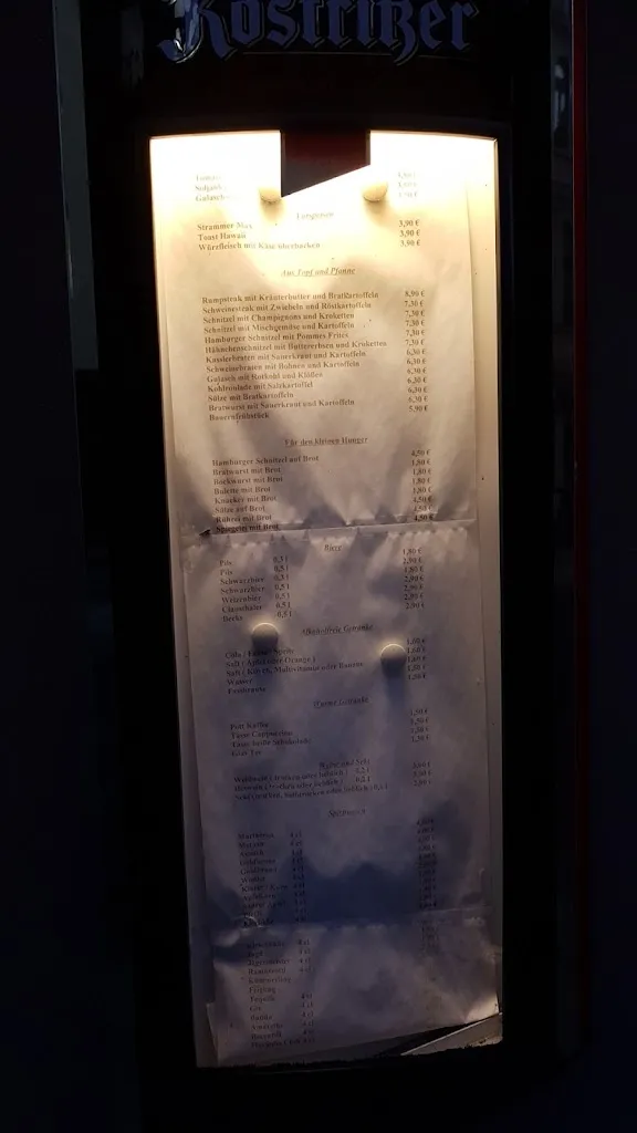 Menu_Wittenberger Bierstuben_Wittenberg_image_2