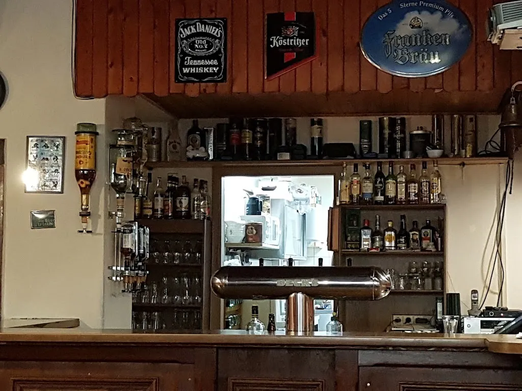 Wittenberger Bierstuben_Wittenberg_slider_image_1