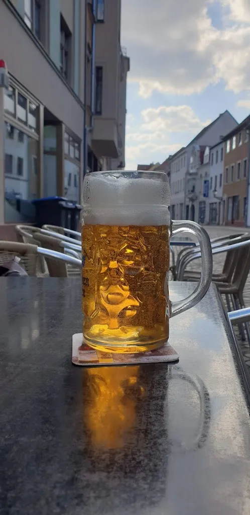 Wittenberger Bierstuben_Wittenberg_slider_image_2