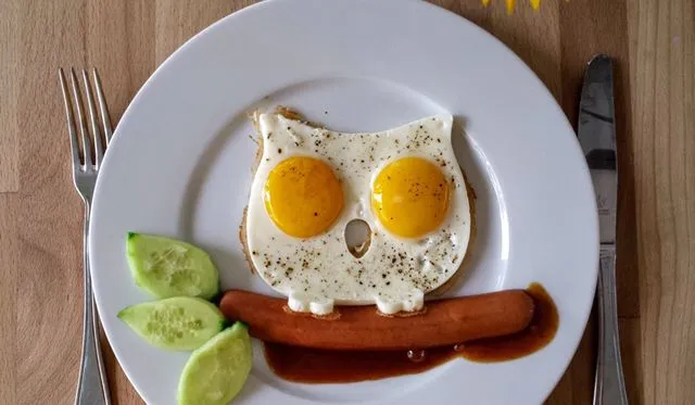 Jutt und Butt Imbiss- Lieferservice Lutherstadt Wittenberg_Wittenberg_slider_image_1