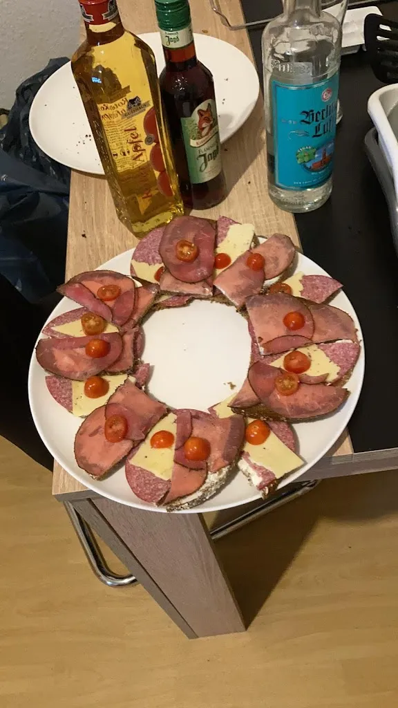 Jutt und Butt Imbiss- Lieferservice Lutherstadt Wittenberg_Wittenberg_slider_image_2