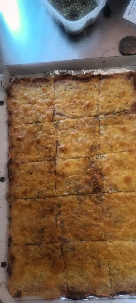 Jutt und Butt Imbiss- Lieferservice Lutherstadt Wittenberg_Wittenberg_slider_image_3