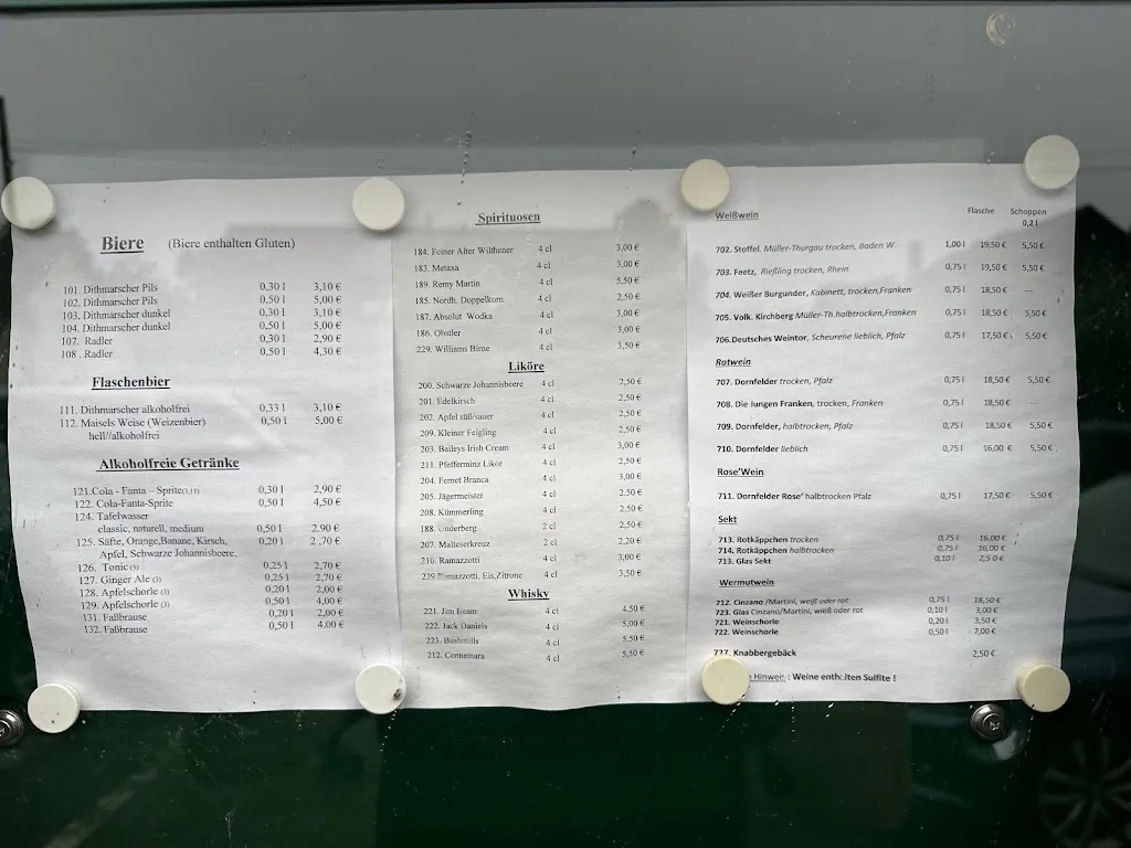 Menu_Teucheler Hof_Wittenberg_image_1