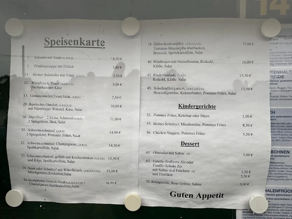 Menu_Teucheler Hof_Wittenberg_image_2