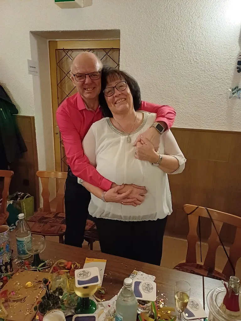 Olaf Vicum_Teucheler Hof_Wittenberg_review