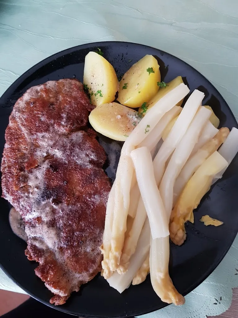 Charli_Wittenberg_slider_image_1