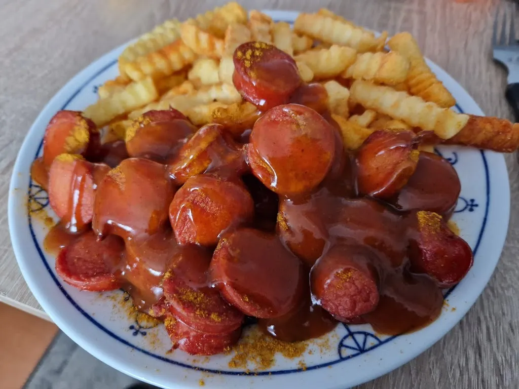 Charli_Wittenberg_slider_image_2