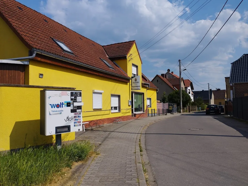 Charli_Wittenberg_slider_image_3