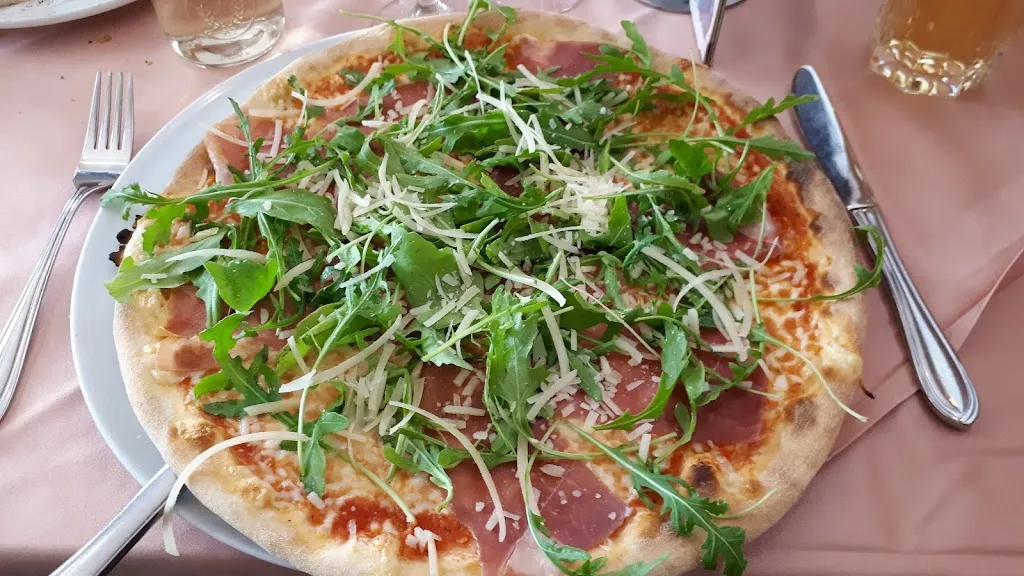 Menu_IL Castello_Wittenberg_image_6