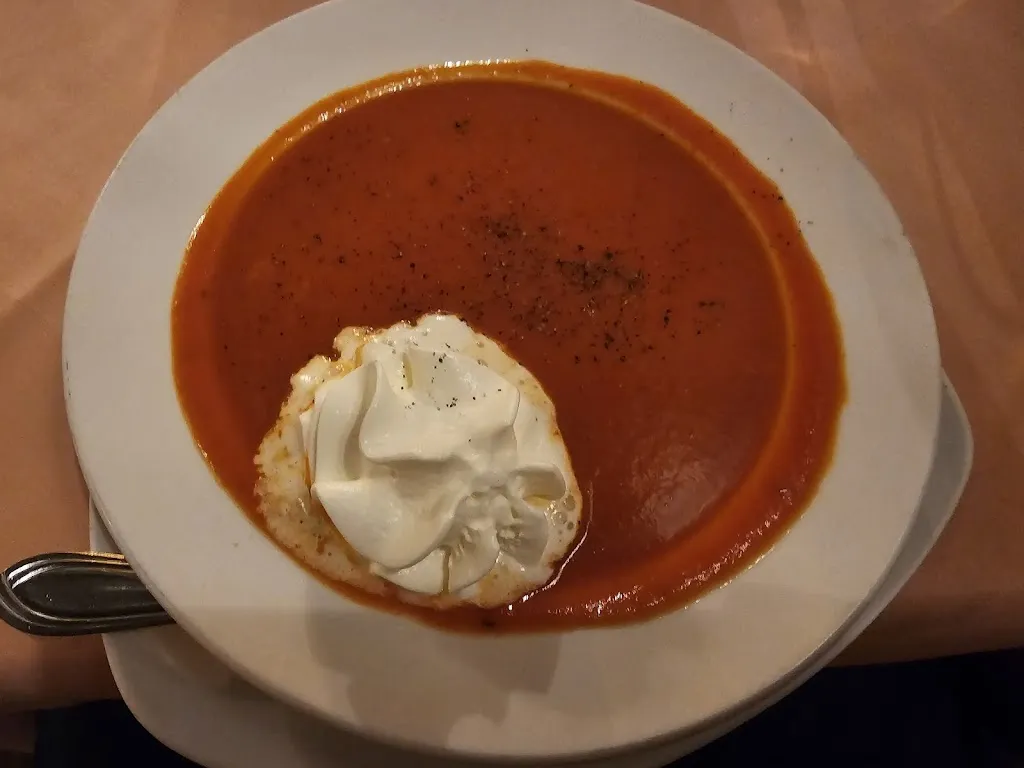 Menu_IL Castello_Wittenberg_image_8