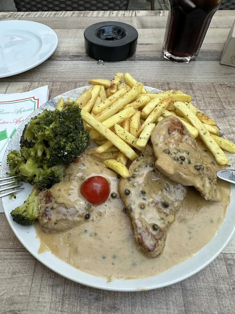 IL Castello_Wittenberg_slider_image_3