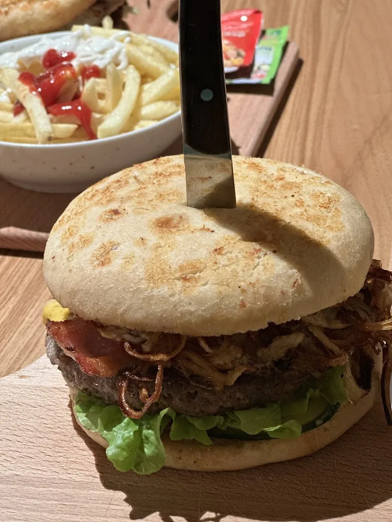 Menu_Wirtshaus zum Stodbärn UG_Grafenau_immagine_7