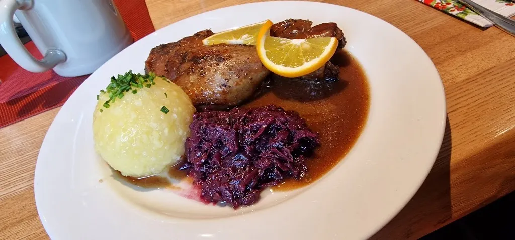 Menu_Wirtshaus zum Stodbärn UG_Grafenau_immagine_9