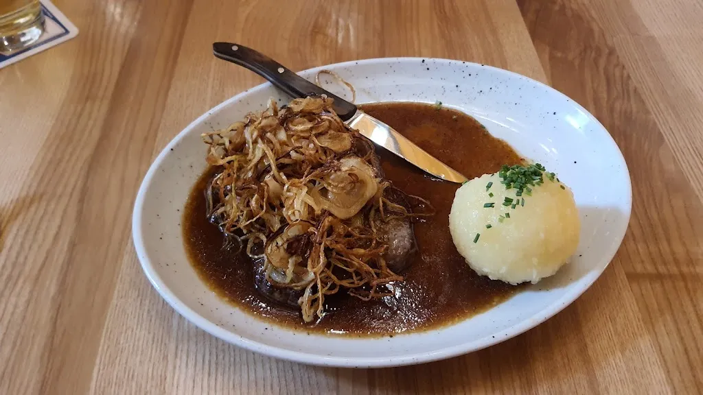 Wirtshaus zum Stodbärn UG_Grafenau_slider_image_3