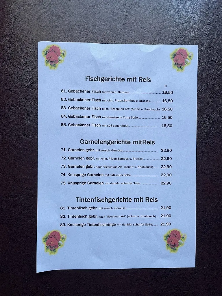 Menu_Peking-Restaurant_Wittenberg_image_3