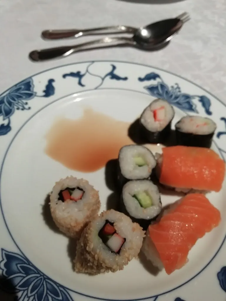 Menu_Peking-Restaurant_Wittenberg_image_5