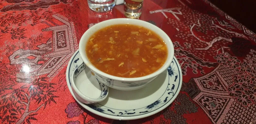 Menu_Peking-Restaurant_Wittenberg_image_6