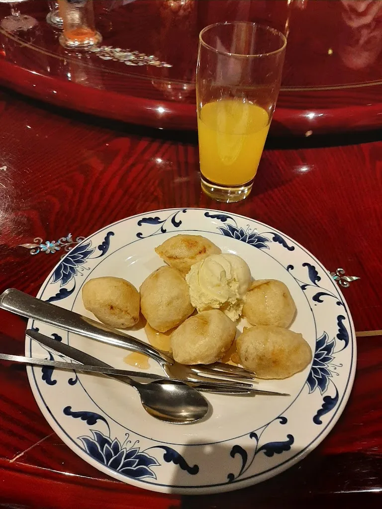 Menu_Peking-Restaurant_Wittenberg_image_8