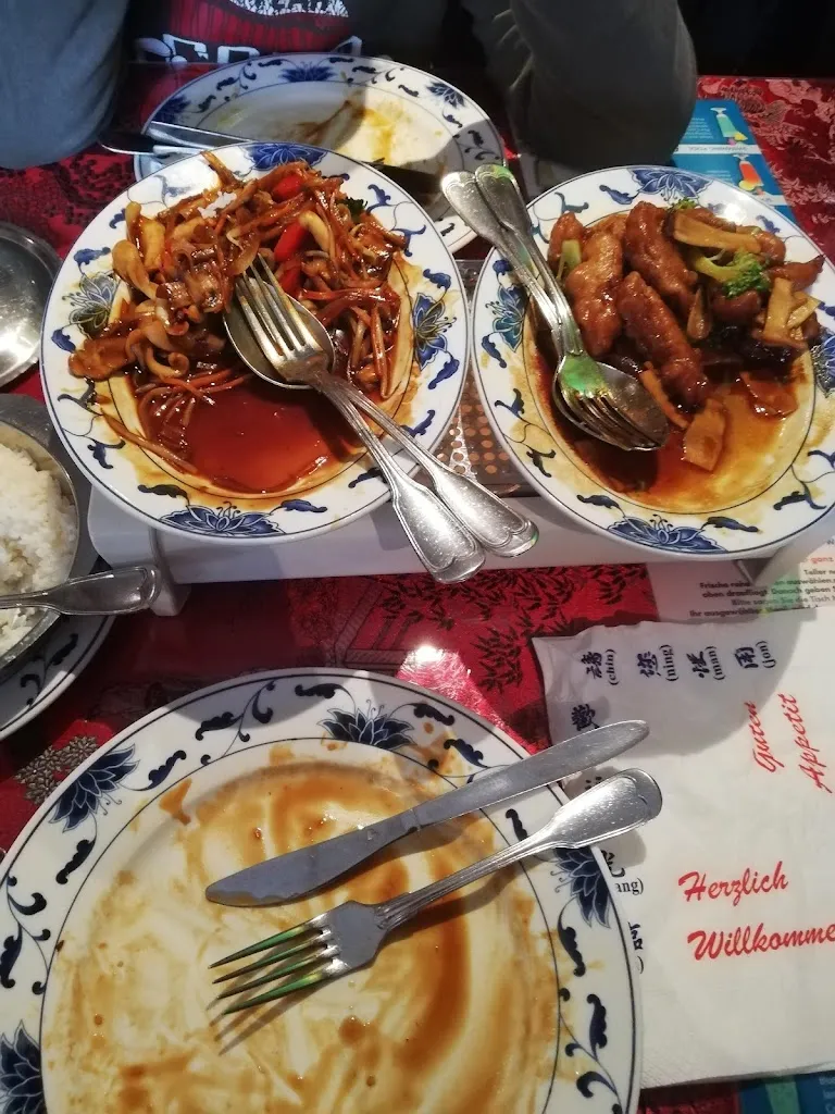 Menu_Peking-Restaurant_Wittenberg_image_9