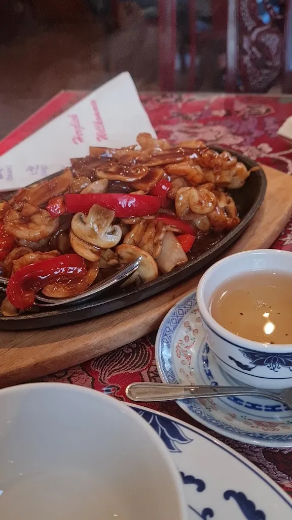 Peking-Restaurant_Wittenberg_slider_image_2