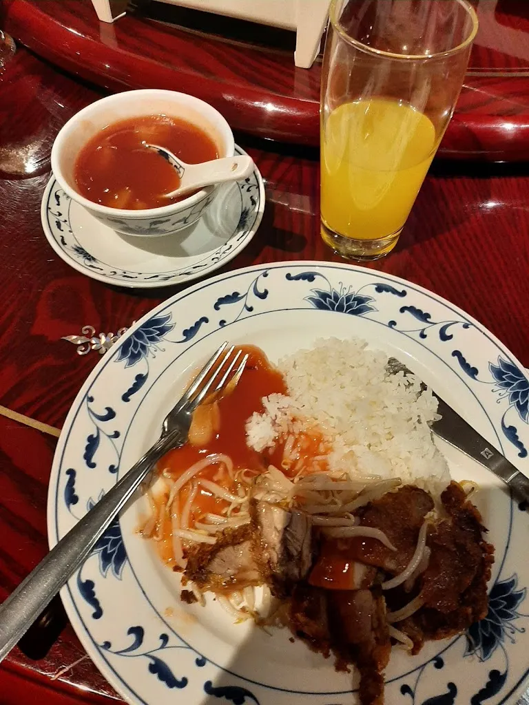 Peking-Restaurant_Wittenberg_slider_image_3