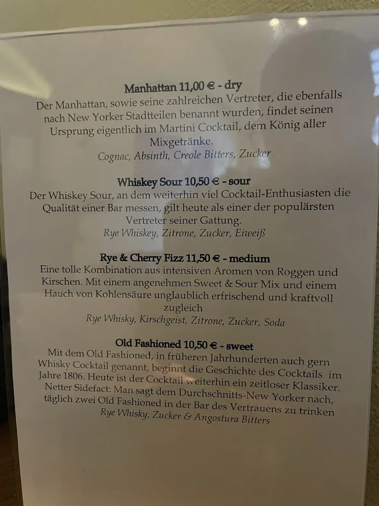 Menu_Charles Bar_Wittenberg_image_1