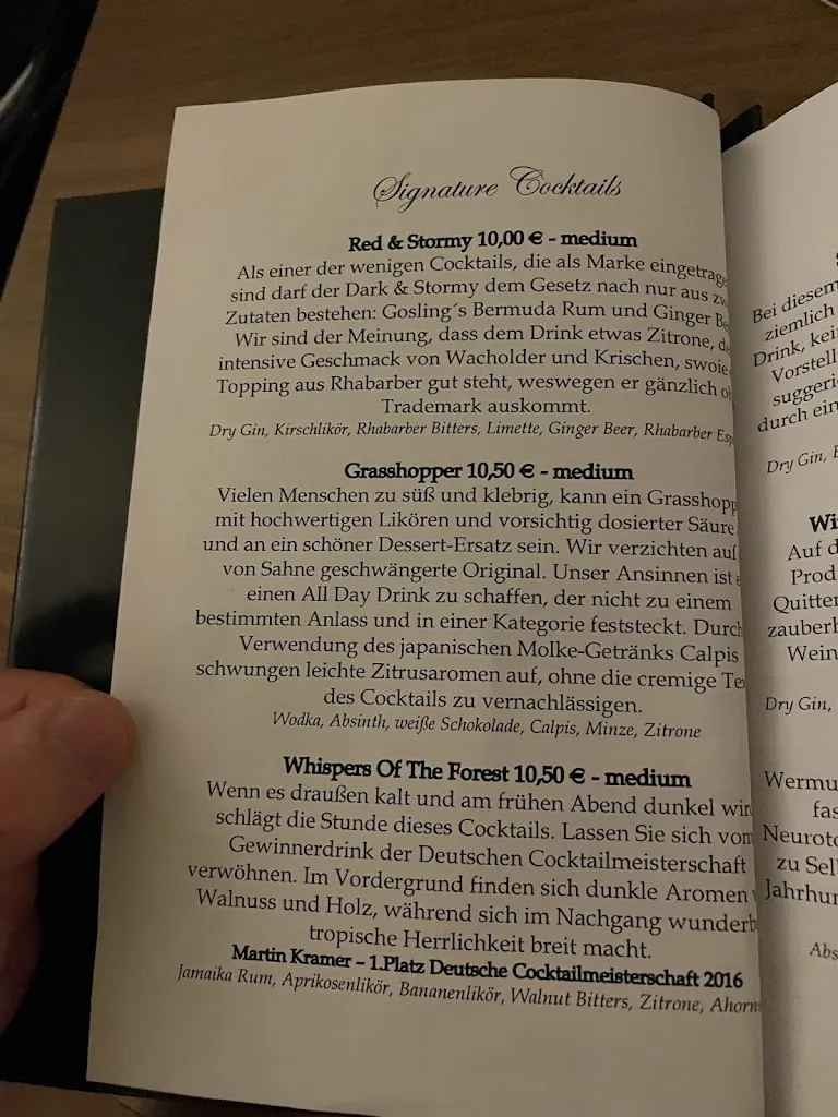 Menu_Charles Bar_Wittenberg_image_2