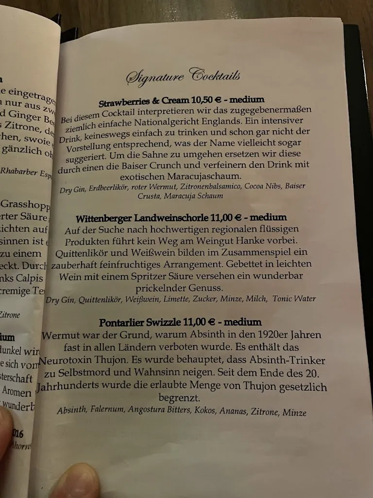 Menu_Charles Bar_Wittenberg_image_3