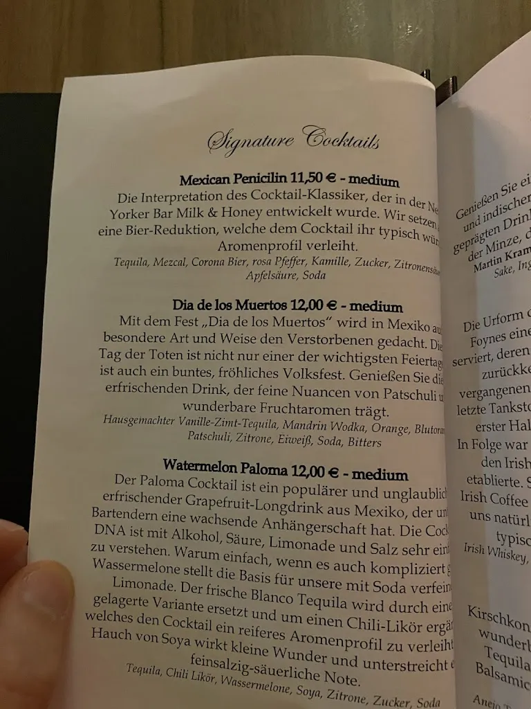 Menu_Charles Bar_Wittenberg_image_4