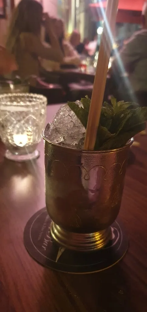 Menu_Charles Bar_Wittenberg_image_5