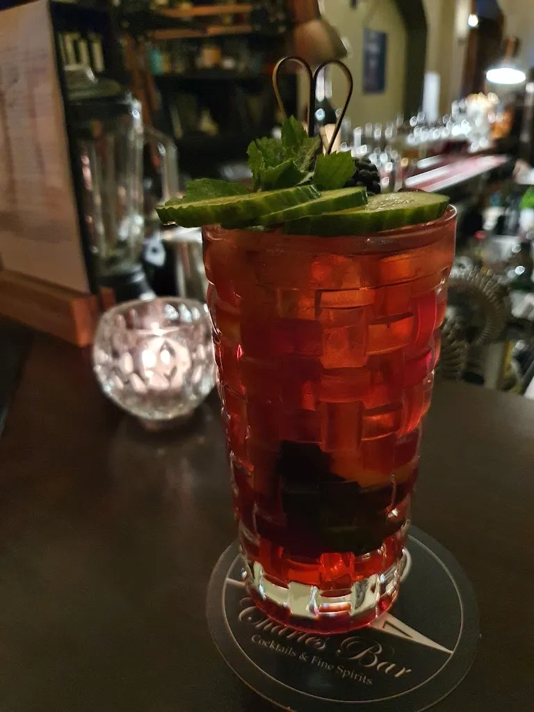 Menu_Charles Bar_Wittenberg_image_7