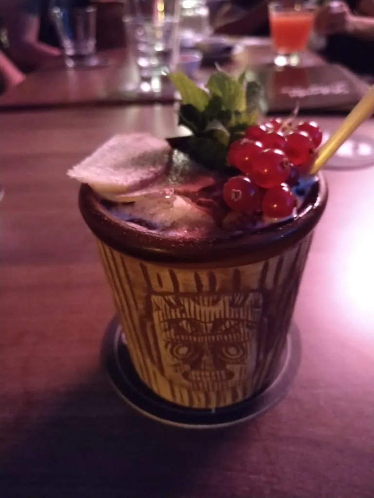 Menu_Charles Bar_Wittenberg_image_9