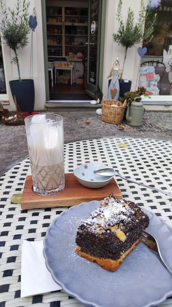 Menu_KRONHAUS_Wittenberg_image_1