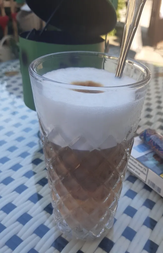 Menu_KRONHAUS_Wittenberg_image_2