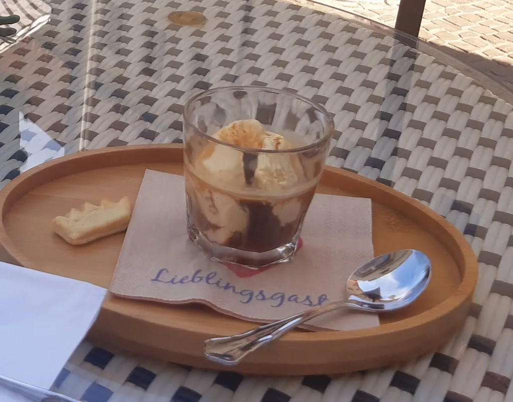 Menu_KRONHAUS_Wittenberg_image_3