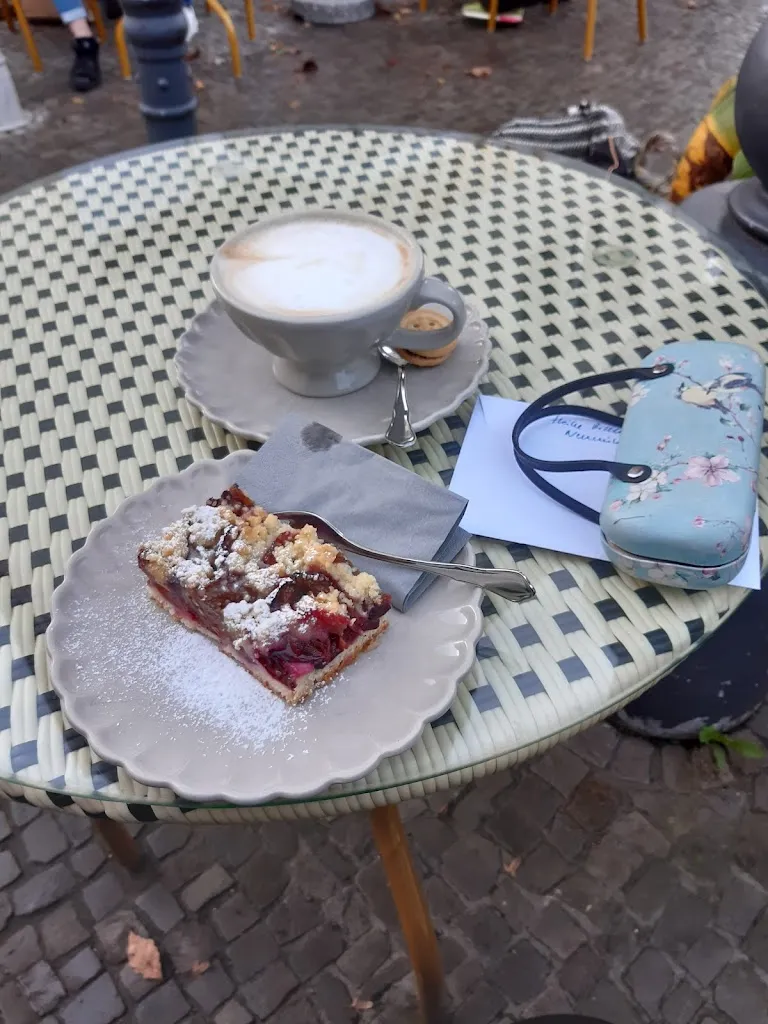 Menu_KRONHAUS_Wittenberg_image_4