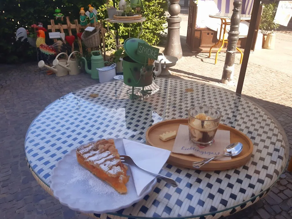 Menu_KRONHAUS_Wittenberg_image_5