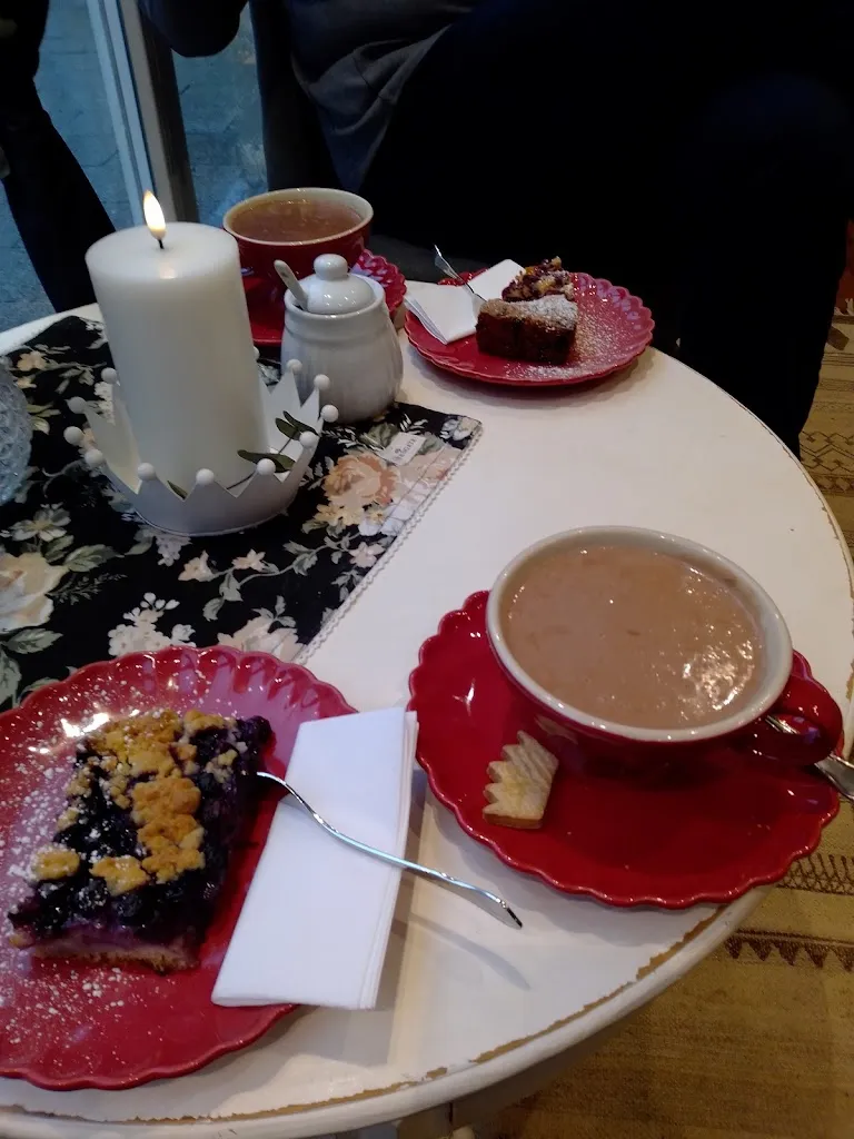 Menu_KRONHAUS_Wittenberg_image_6