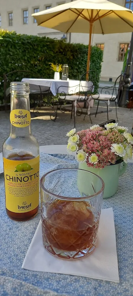 Menu_KRONHAUS_Wittenberg_image_7