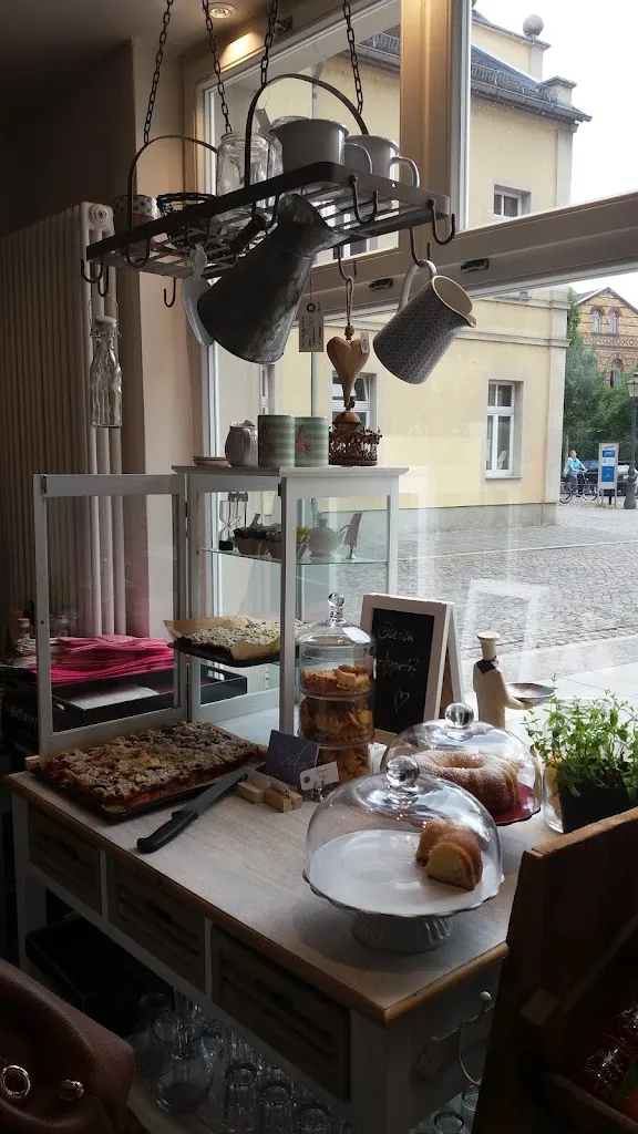 Menu_KRONHAUS_Wittenberg_image_8