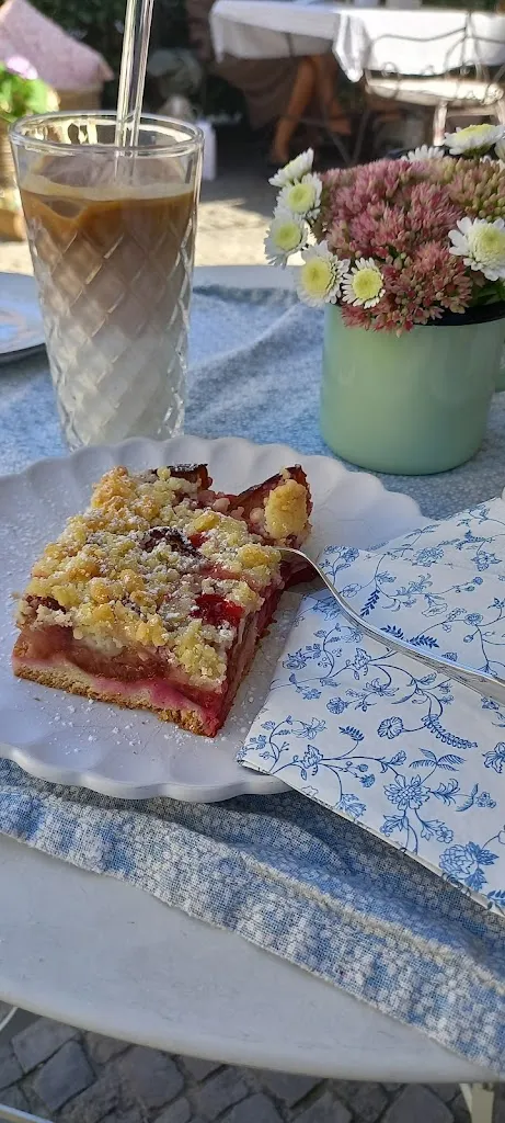 Menu_KRONHAUS_Wittenberg_image_9