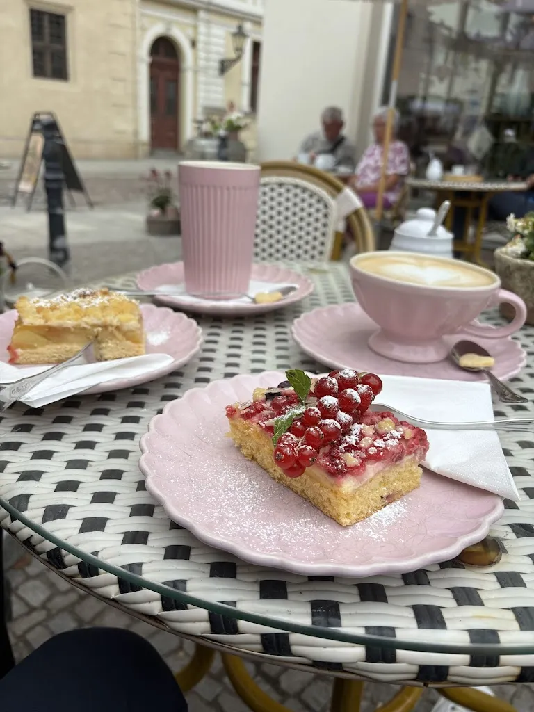 KRONHAUS_Wittenberg_slider_image_2