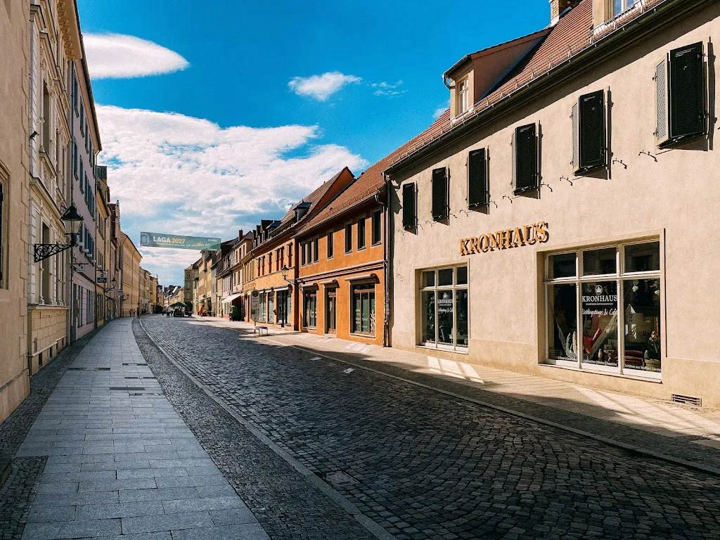 KRONHAUS_Wittenberg_slider_image_3