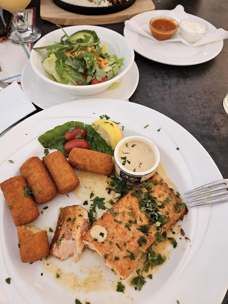 Menu_Restaurant MARKT NEUN_Wittenberg_image_6